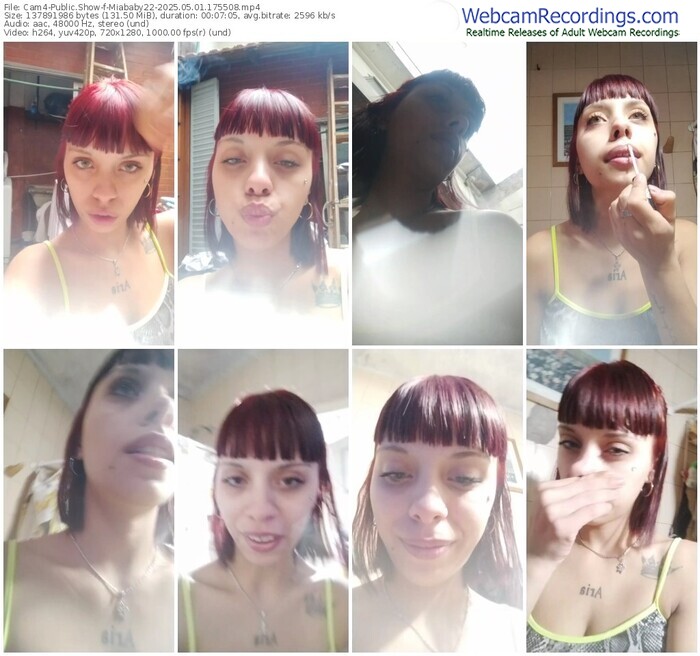 cam4-miababy22-05-01-2025-17-55-08