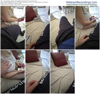 cam4-monella52-05-01-2025-11-11-53