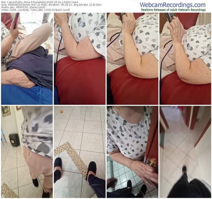 cam4-monella52-05-01-2025-14-30-57