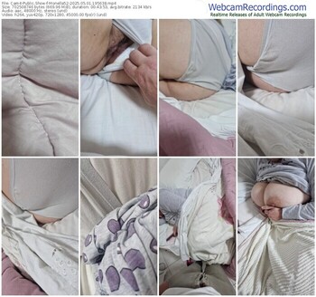 cam4-monella52-05-01-2025-19-56-38