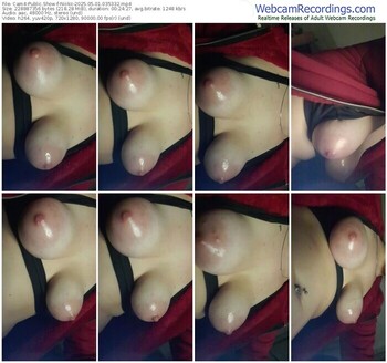 cam4-niiikii-05-01-2025-03-53-32