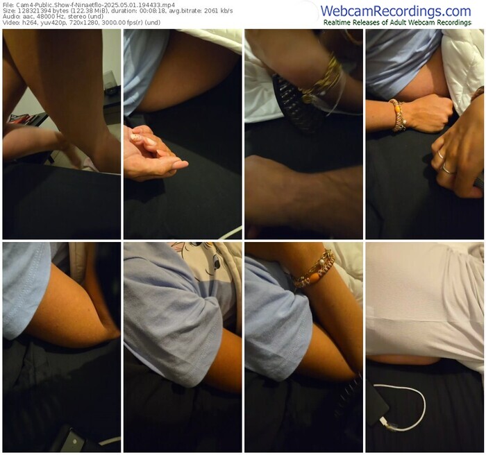 cam4-ninaetflo-05-01-2025-19-44-33