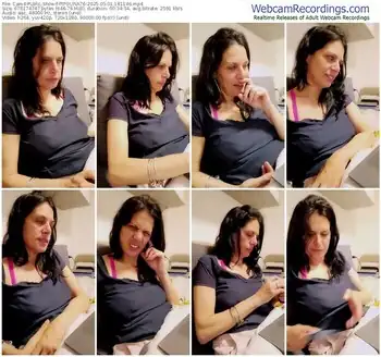 cam4-pipolina76-05-01-2025-18-11-46