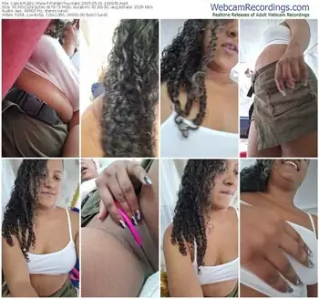 cam4-pieldechocolate-05-01-2025-19-20-35