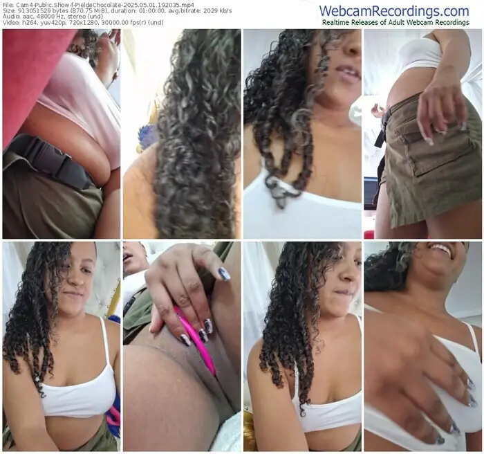 cam4-pieldechocolate-05-01-2025-19-20-35