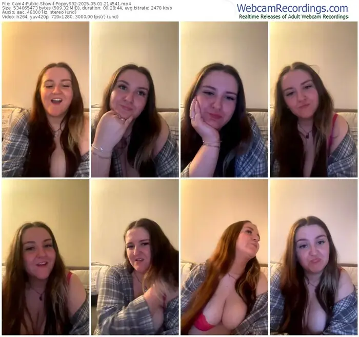 cam4-poppy992-05-01-2025-21-45-41