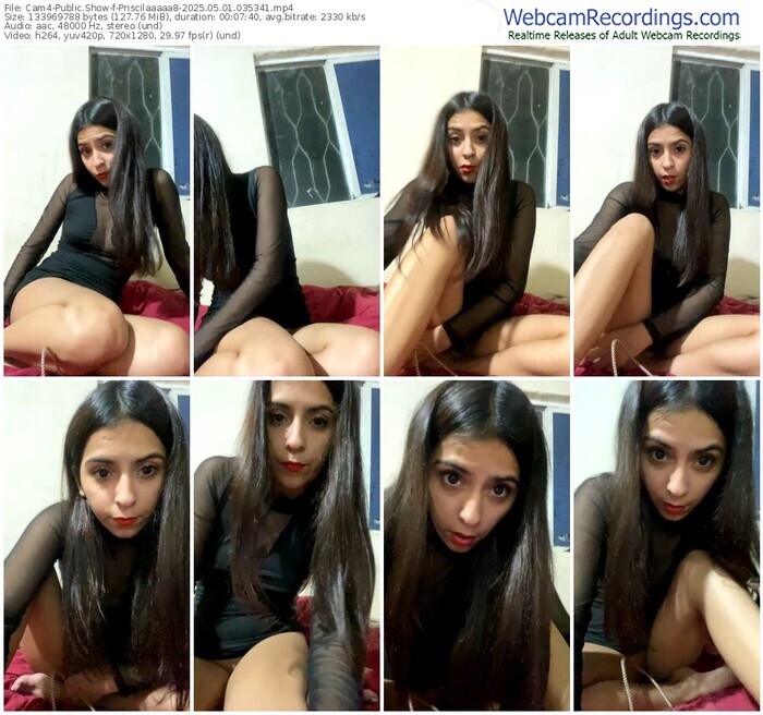 cam4-priscilaaaaa8-05-01-2025-03-53-41