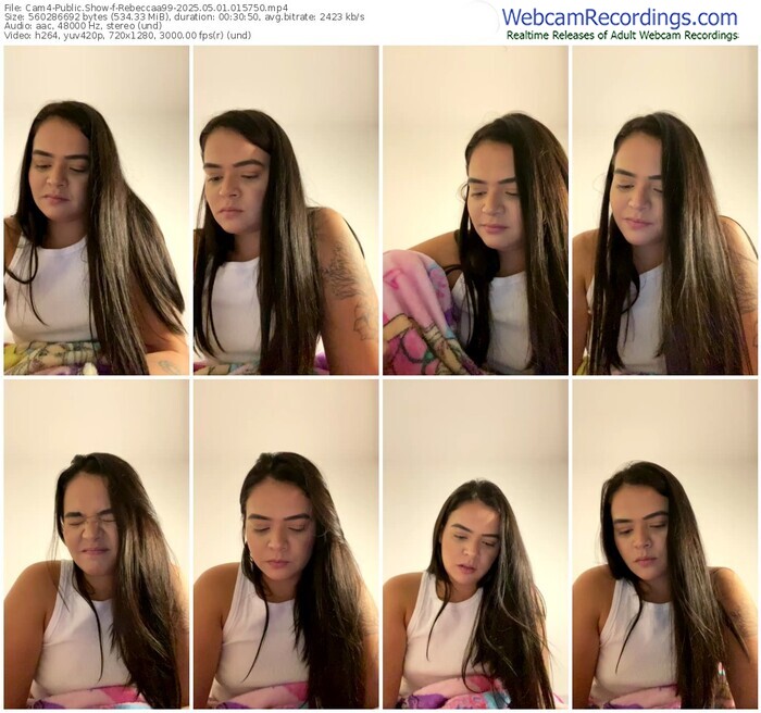cam4-rebeccaa99-05-01-2025-01-57-50