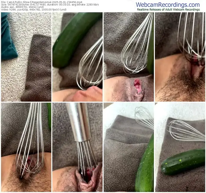 cam4-regardemoimal-05-01-2025-15-44-56