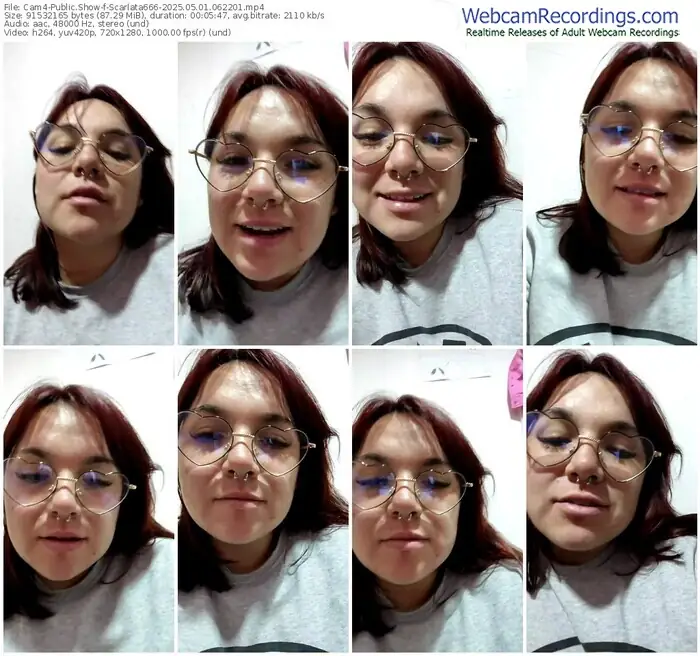 cam4-scarlata666-05-01-2025-06-22-01