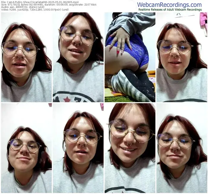 cam4-scarlata666-05-01-2025-06-29-05