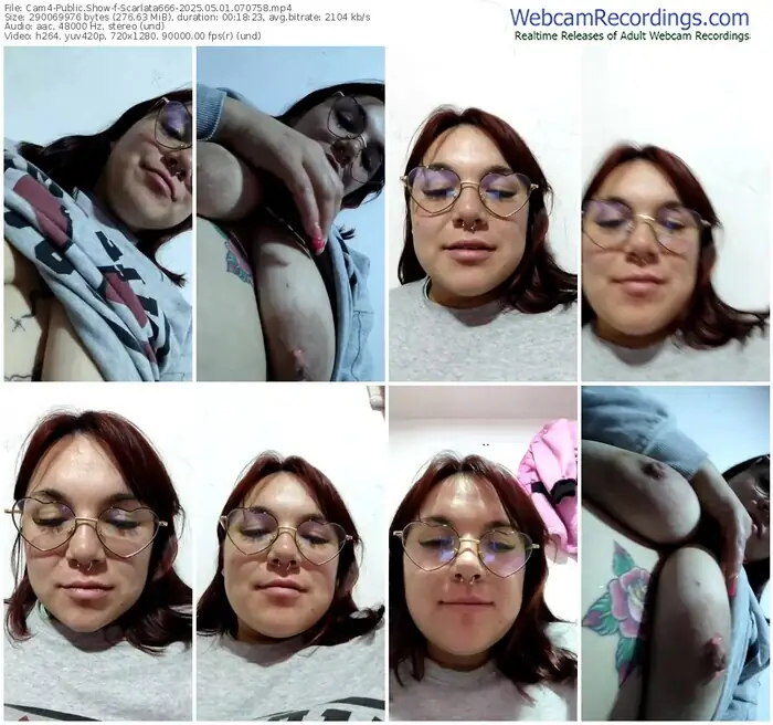 cam4-scarlata666-05-01-2025-07-07-58