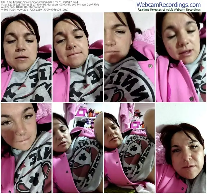 cam4-scarlata666-05-01-2025-23-15-47