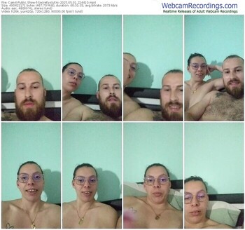 cam4-secretlyslutxx-05-01-2025-22-44-10
