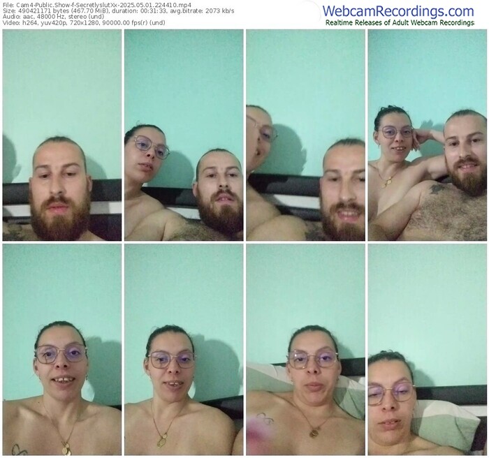 cam4-secretlyslutxx-05-01-2025-22-44-10