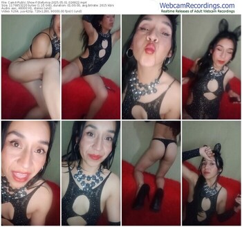 cam4-stefymia-05-01-2025-02-48-22