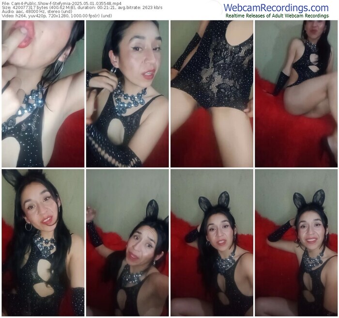 cam4-stefymia-05-01-2025-03-55-48
