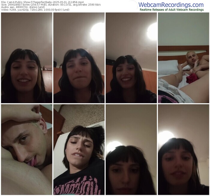 cam4-theperfectbaby-05-01-2025-21-18-58