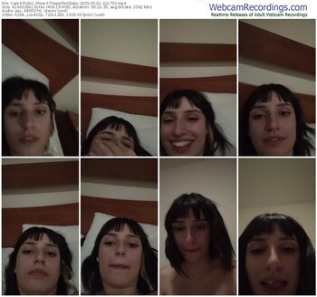 cam4-theperfectbaby-05-01-2025-22-17-50