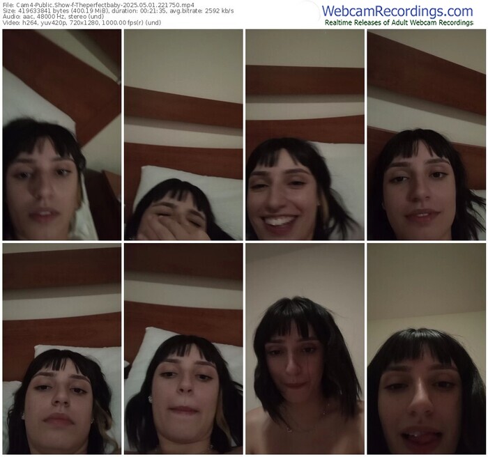 cam4-theperfectbaby-05-01-2025-22-17-50