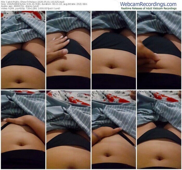cam4-xholaxx-05-01-2025-10-13-25
