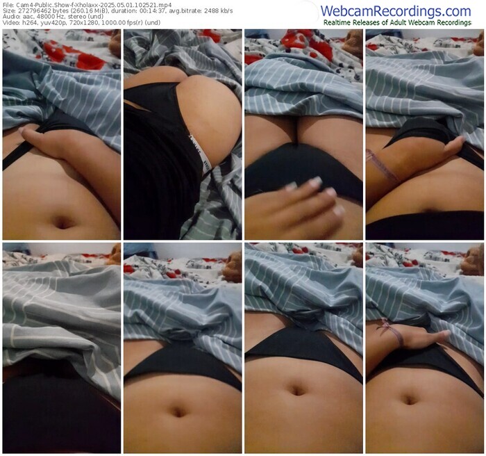 cam4-xholaxx-05-01-2025-10-25-21