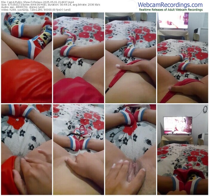 cam4-xholaxx-05-01-2025-21-49-37