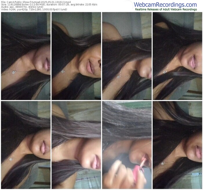 cam4-yumjad-05-01-2025-19-16-13