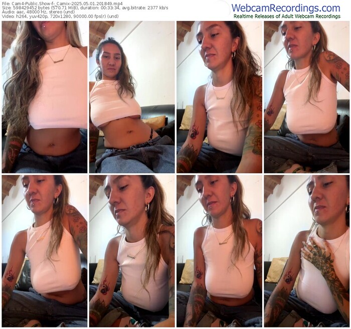 cam4-_camix-05-01-2025-20-18-49