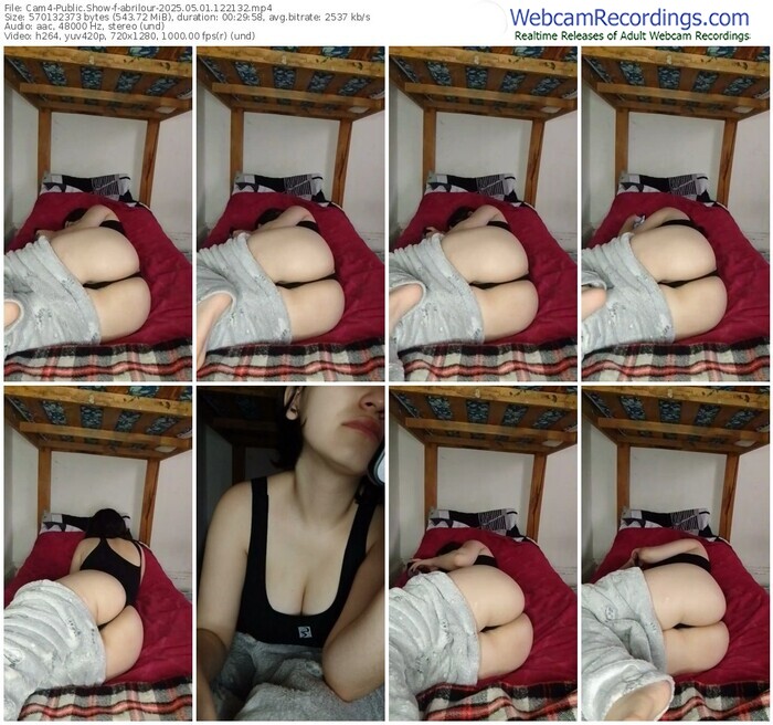 cam4-abrilour-05-01-2025-12-21-32