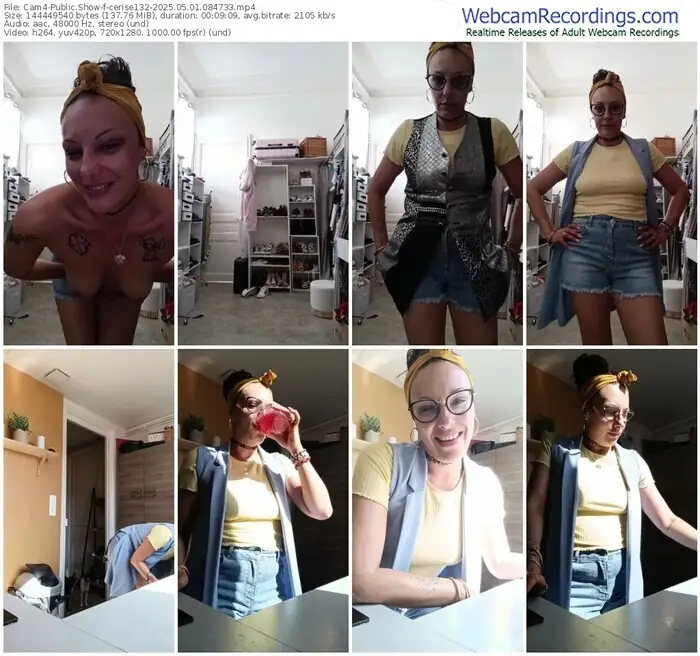 cam4-cerise132-05-01-2025-08-47-33