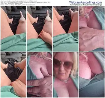 cam4-densas-05-01-2025-12-58-32