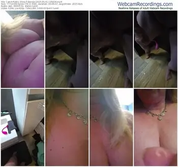 cam4-densas-05-01-2025-13-54-36