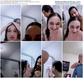 cam4-garotaindie-05-01-2025-05-08-46