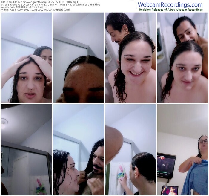 cam4-garotaindie-05-01-2025-05-08-46