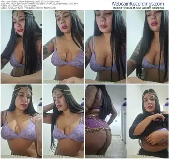 cam4-gianne5-05-01-2025-03-15-01