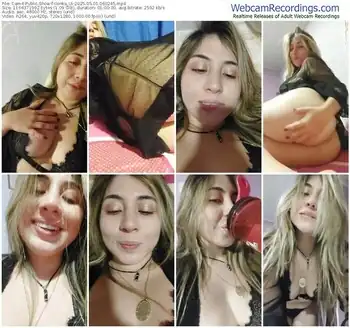 cam4-ilonka_ui-05-01-2025-06-02-45