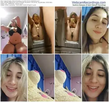 cam4-ilonka_ui-05-01-2025-09-03-45