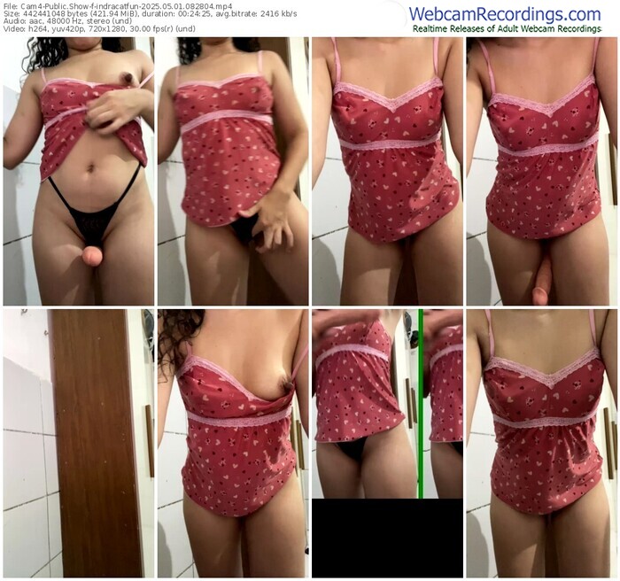 cam4-indracatfun-05-01-2025-08-28-04
