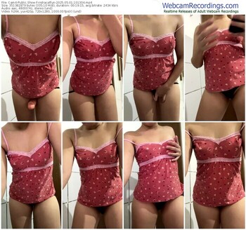 cam4-indracatfun-05-01-2025-10-13-04