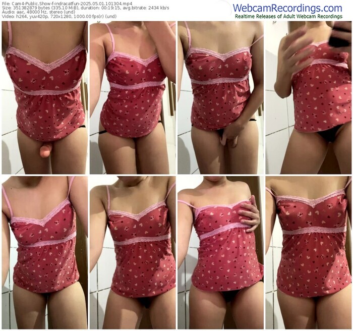 cam4-indracatfun-05-01-2025-10-13-04
