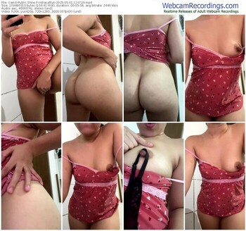 cam4-indracatfun-05-01-2025-11-07-29