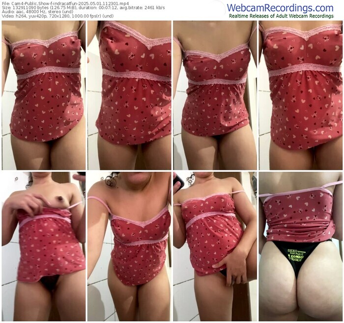 cam4-indracatfun-05-01-2025-11-23-01