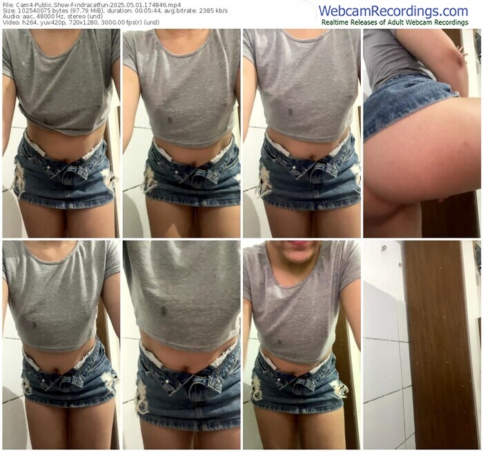 cam4-indracatfun-05-01-2025-17-48-46