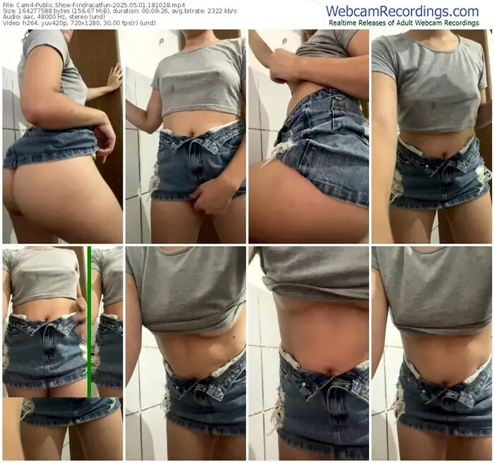 cam4-indracatfun-05-01-2025-18-10-28