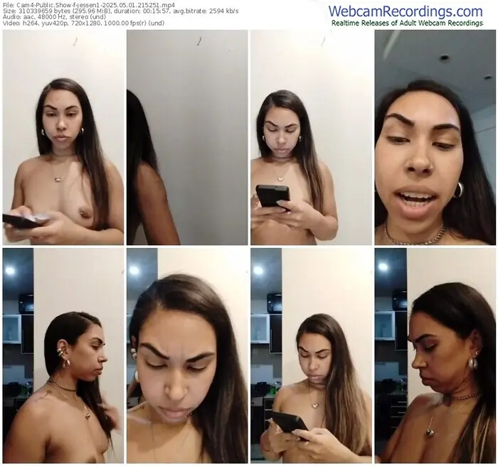 cam4-jessen1-05-01-2025-21-52-51