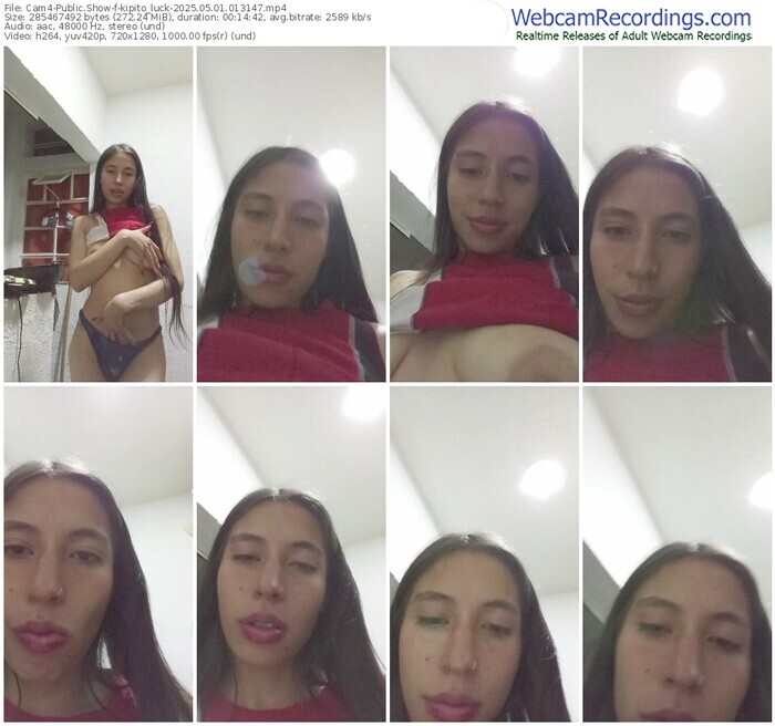 cam4-kipito_luck-05-01-2025-01-31-47