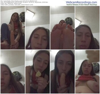 cam4-kipito_luck-05-01-2025-08-09-40
