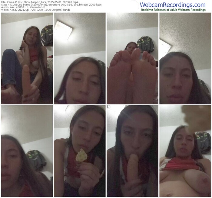 cam4-kipito_luck-05-01-2025-08-09-40
