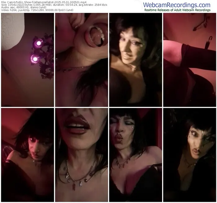 cam4-lellamonellahot-05-01-2025-00-05-01